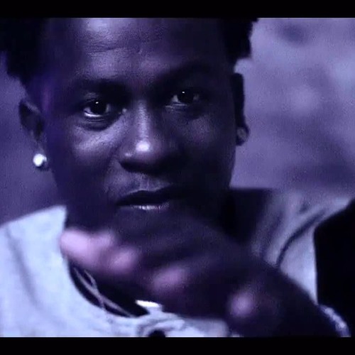 Charly Black - Gyal You a Party Animal (Dj JB Perú REMIX) FREE EN LA DESCRIPCIÓN