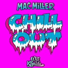 16 - Ounces And Pounds (Outro)