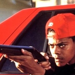 #juug #BOi #RiCH - another 1