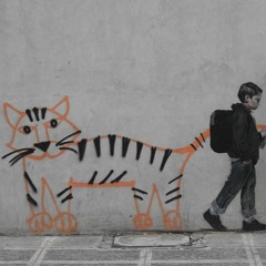 Work From Home - Fifth Harmony (Cover)