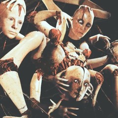 The Ultimate show (edited version)