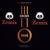 Artwork for PANDA DANCEHALL REMIX- FEAT. ZEKEDON