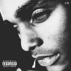 Vague Us (Lone Wolves) Ft. Mike L 2