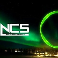 Electro-Light - Symbolims [NCS Release]