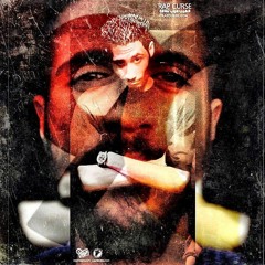 عفريت قيصر | Afreet KaiseR - RC (KaiseR Vs. Afreet elRC) Prod.by Kato Beats
