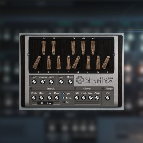 Stream Ocean Swift Listen to Shruti Box Synthesizer playlist online Stream Ocean Swift Listen to Shruti Box Synthesizer playlist online