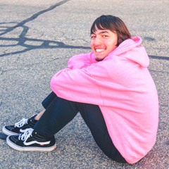 You're My World acoustic (prod by Jacob Supertramp)