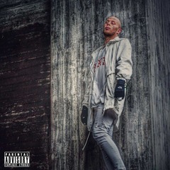 Mwuana - Tillgångar Xoxo