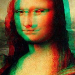 She On Her Way Feat. @almighedmond