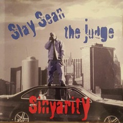 Times Is Hard (Feat.  Black Diamond