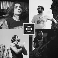 Kyballium - Sea Of Illusions.mp3