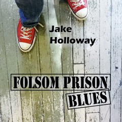 Folsom Prison Blues