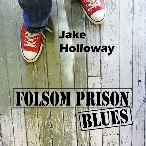 Folsom Prison Blues