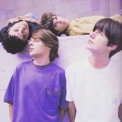 stone roses - waterfall ultra jump remix 20160505