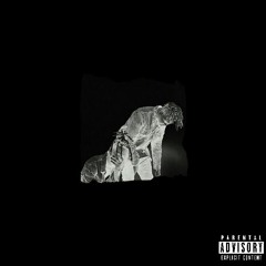 PHASES - (Prod By Malleniom)