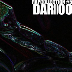 Rapcollection #5 [Instrumental Rap Beat] - DARIIOO (Free Download)