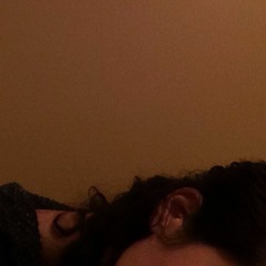 Wordless December Song