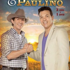 Di Paullo E Paulino  In  Opera Hall          VOZ  LEO