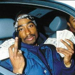 2pac feat scarface _ smiled at me now