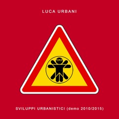 Inverno (Cover "Nicodemo")