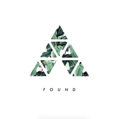 aundi - Found