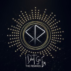 I Don't See Em (GloVibes & Dawna Montell Remix)