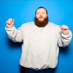 Action Bronson - Mr. 2 Face