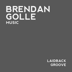 The Way I'm Supposed To Go Clip