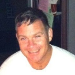 Because I Fell In Love With You