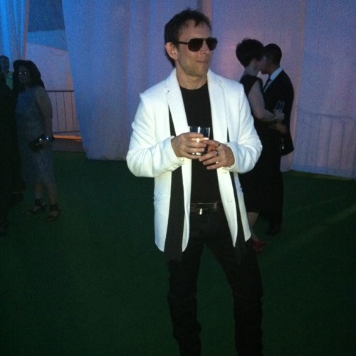 Jerry Astbury aka FPC (Instrumental, Soundtrack, Other)