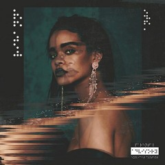 Rihanna & PND ~ Work [Deadlex Rework]