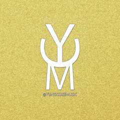 Darth [FULL BEAT] x Colin