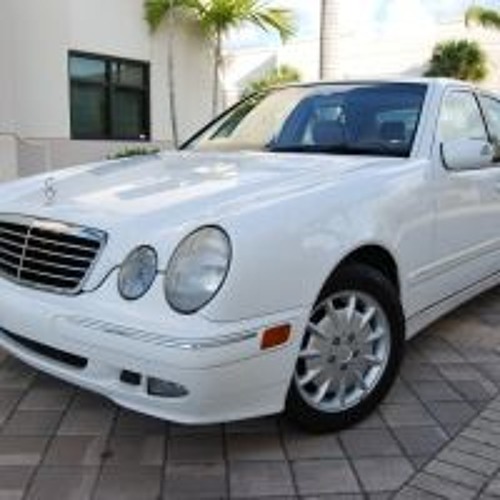 Future - Lie to Me (Remix)