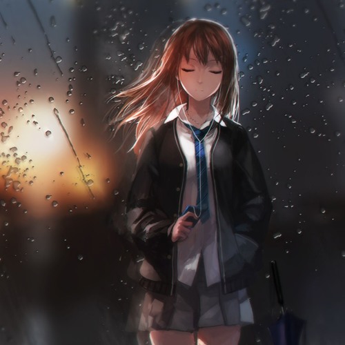 Best Japanese Songs (Anime, Osu!, and more !) ᕦ(꘠ω꘠)ᕥ by Crazy Unicorn 🌌  on SoundCloud - Hear the world's sounds