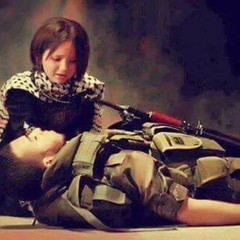 شيعِينيْ للخلُودْ .. بِلال الأحمَدْ