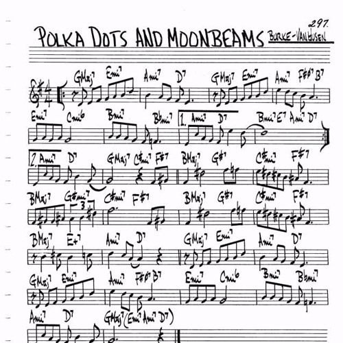 Polka Dubs And Moonbeams By Belp Polka Dubs And Moonbeams By Belp