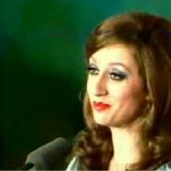 - هدى حداد - ندهوك