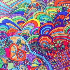 [C H I L L M A T I C - 12]