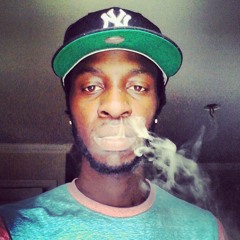 KeepSleeping