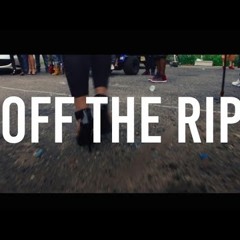 Moolah Manz - Off The Rip (Freestyle)
