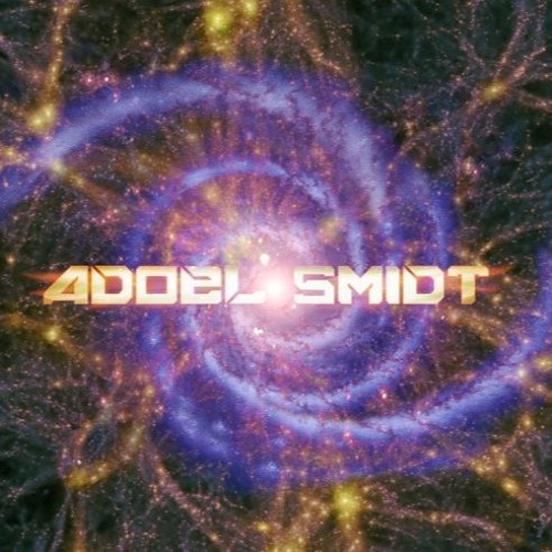 AdoeL Smidt - ID [Melbourne Bounce]