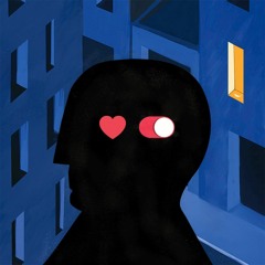 Птицами - Жить в моей голове