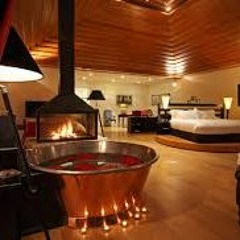 06 - Nectar Of The Gods - The Suite