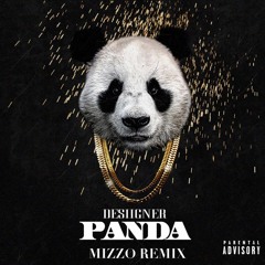 Panda (Mizzo Remix)