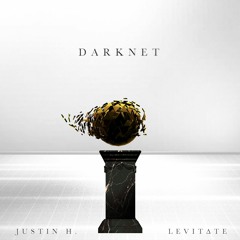 LEViT∆TE & Justin Hartinger - Darknet