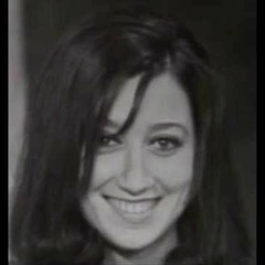 يا ظريف الطول - هدي حداد و جورجيت صايغ