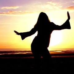 THe BeST OF VoCaL DeeP HouSe CLuBMiX  MuSiC 2015 YaGMuR 62