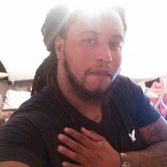 Jump N - Dj T-Boogie Official [Explicit]