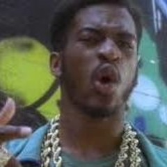 70 bars freestyle (Paid in full Beat)