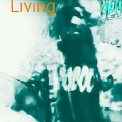 Ghostman Santana////Money & Powers feat Young Religion Remastered ((Living Legacy))